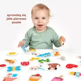 czuczu-moje-pierwsze-puzzle-do-pary-kod-producenta-0001