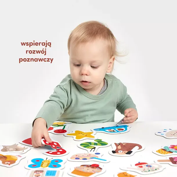 czuczu-moje-pierwsze-puzzle-do-pary-kolekcja-inna