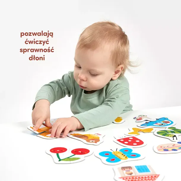 czuczu-moje-pierwsze-puzzle-do-pary-marka-inna