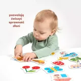 czuczu-moje-pierwsze-puzzle-do-pary-marka-inna