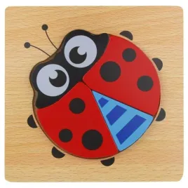 drewniana-ukladanka-edukacyjna-puzzle-biedronka