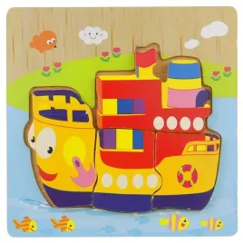 drewniana-ukladanka-edukacyjna-puzzle-statek