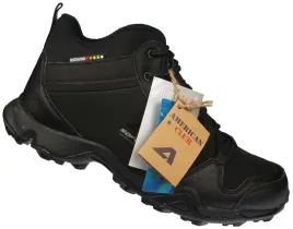 zimowe-buty-damskie-american-club-dwt64bl-czarne