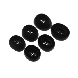 gumki-do-xiaomi-redmi-buds-3-pro-xiaomi-redmi-buds-3-sml-czarne
