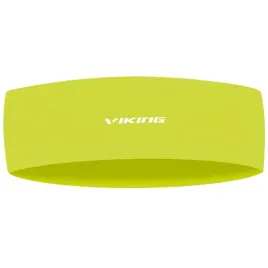 opaska-viking-runway-multifunction-zolta-319-21-0004-64-uni