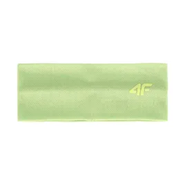 opaska-na-glowe-4f-u117-soczysta-zielen-4fwmm00abanu117-45s-l-xl