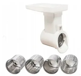 szatkownica-warzyw-do-maszynki-zelmer-2x-wiorki-plastry-tarte