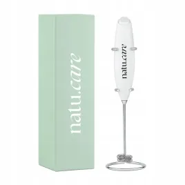 rozdzka-do-mieszania-spieniacz-do-mleka-elektryczny-reczny-mocny-bialy