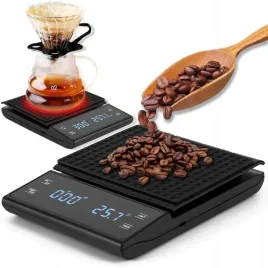 waga-kuchenna-domowa-precyzyjna-elektroniczna-3kg-kawy-wyswietlacz