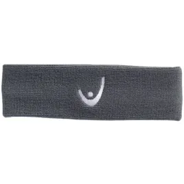 opaska-na-glowe-head-antracyt-285080