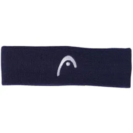 opaska-na-glowe-head-granatowa-285080
