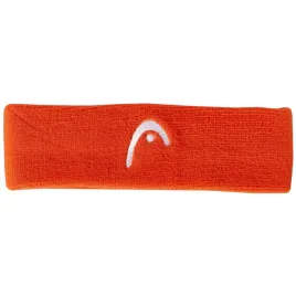 opaska-na-glowe-head-pomaranczowa-285080