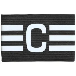 opaska-kapitana-adidas-tiro-league-osfm-czarno-biala-hs9766