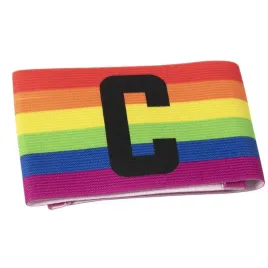 opaska-kapitana-select-jr-teczowa-17786