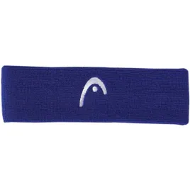 opaska-na-glowe-head-niebieska-285080