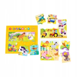 puzzle-dzwieki-wokol-nas-wies-dumel-discovery