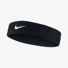 opaska-na-glowe-nike-swoosh-czarna-nnn07010os