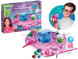 zestaw-kreatywny-laboratorium-krysztalowych-ozdob-krysztaly-8-clementoni