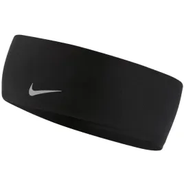 opaska-na-glowe-nike-dri-fit-swoosh-2-0-czarna-n1003447042os