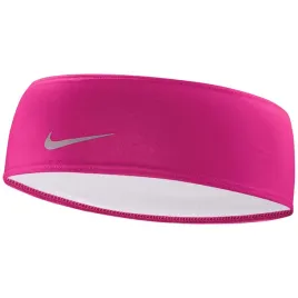 opaska-na-glowe-nike-dri-fit-swoosh-2-0-rozowa-n1003447620os
