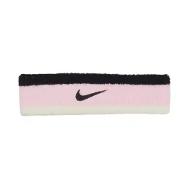 opaska-na-glowe-nike-swoosh-rozowo-czarno-biala-n0001544641