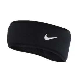 opaska-na-glowe-nike-phoenix-fleece-headband-czarna-n1011752091os