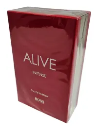 hugo-boss-alive-intense-80ml