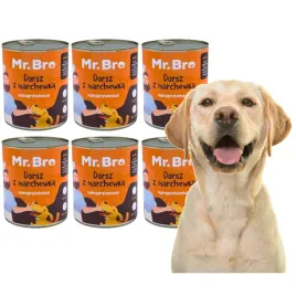 zestaw-mr-bro-dorsz-z-marchewka-6x800g-monoproteinowa