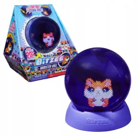 bitzee-hamster-ball-interaktywny-wirtualny-chomik-w-kuli