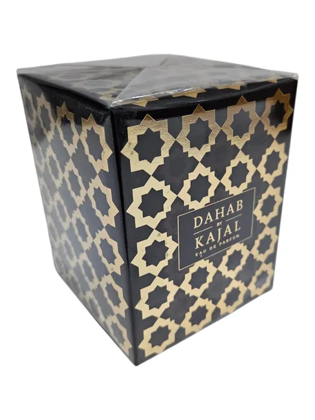 kajal-by-dahab-100ml
