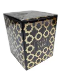 kajal-by-dahab-100ml