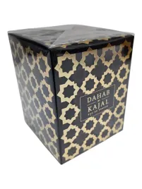 kajal-by-dahab-100ml