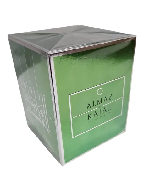kajal-by-almaz-100ml
