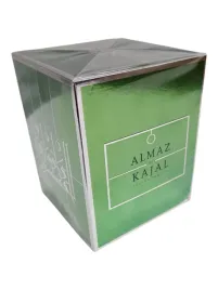kajal-by-almaz-100ml