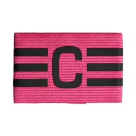 opaska-kapitana-adidas-tiro-league-captain-s-rozowa-jn6280-dorosli-m-l