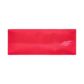 opaska-na-glowe-4f-u117-fuksja-4fwmm00abanu117-55s-l-xl