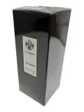 mancera-gold-incense-120ml