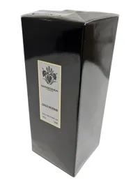mancera-gold-incense-120ml