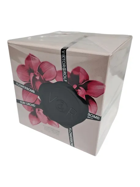 vitorandrolf-flower-bomb-ruby-orchid-100ml