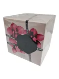 vitorandrolf-flower-bomb-ruby-orchid-100ml