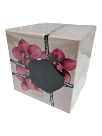 vitorandrolf-flower-bomb-ruby-orchid-100ml
