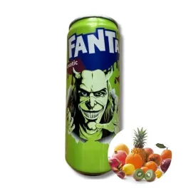 fanta-exotic-limitowana-edycja-z-filmu-black-phone-2-napoj-gazowany-330ml