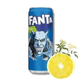 fanta-lemon-z-kwiatem-czarnego-bzu-napoj-gazowany-o-smaku-lemon-elderflowe