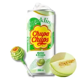 chupa-chups-napoj-gazowany-koreanski-o-smaku-melon-and-cream-250ml