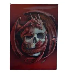 obraz-3d-trojwymiarowy-z-czacha-bez-ramki-plakat-lentikularny