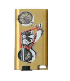 zapalniczka-zarowa-gazowa-metalowa-z-regulacja-plomienia-bialy-motor