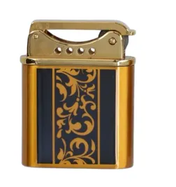 zapalniczka-krzesiwowa-w-opakowaniu-na-prezent-czarno-zloty-ornament
