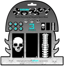 kolnierz-wielofunkcyjny-wiatroodporny-oxford-skeleton-3-sztuki-w-op