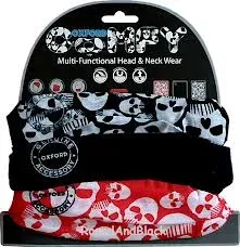 wielofunkcyjny-kolnierz-wiatroodporny-oxford-3-pak-skulls-czaszki