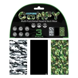 kolnierz-wielofunkcyjny-oxford-outdoor-camo-3-pack-wiatroodporny